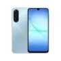 Samsung Galaxy A17