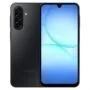 Samsung Galaxy A17 5G Enterprise Edition