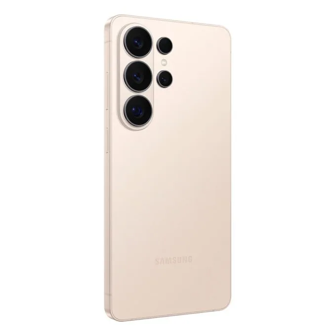 Samsung Galaxy S26 Ultra — image 2
