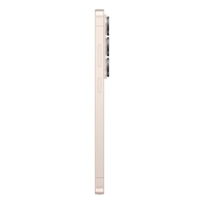 Samsung Galaxy S26 Ultra — image 11