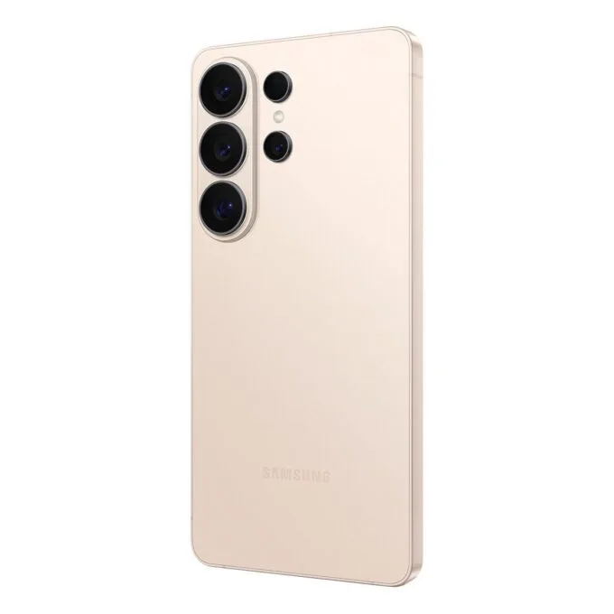 Samsung Galaxy S26 Ultra — image 3