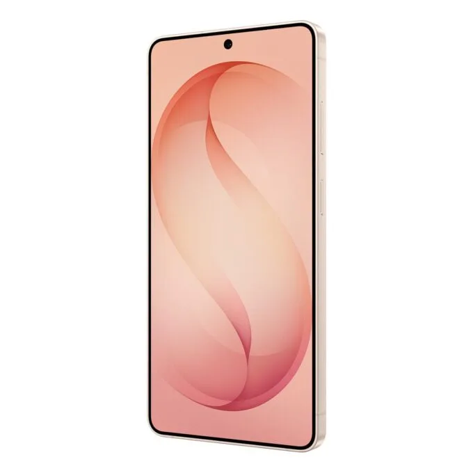 Samsung Galaxy S26 Ultra — image 6