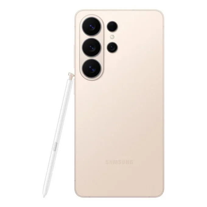 Samsung Galaxy S26 Ultra — image 7