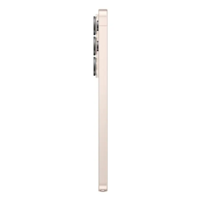 Samsung Galaxy S26 Ultra — image 10