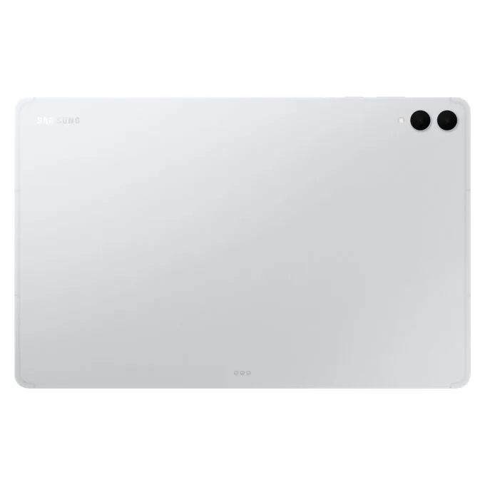 Samsung Galaxy Tab S11 Ultra SM-X936B — image 3
