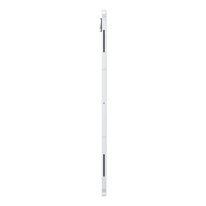 Samsung Galaxy Tab S11 Ultra SM-X936B — image 6