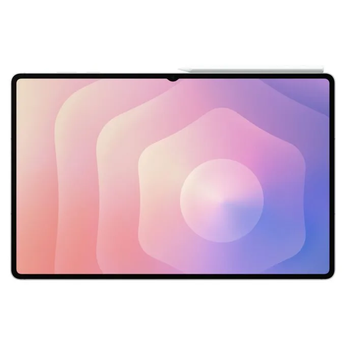 Samsung Galaxy Tab S11 Ultra SM-X936B — image 8