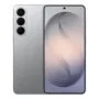 Samsung Galaxy S26+ SM-S947B/DS