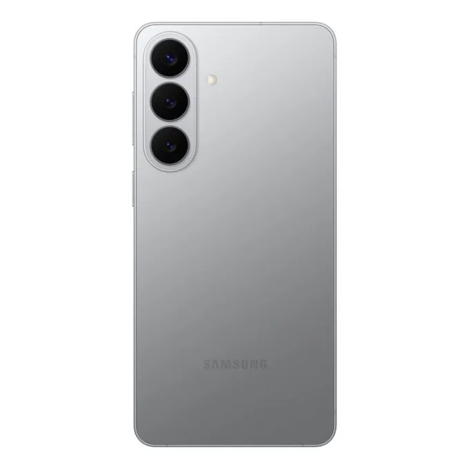 Samsung Galaxy S26+ SM-S947B/DS — image 2