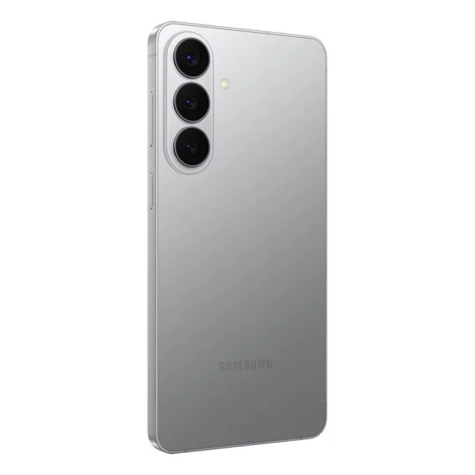 Samsung Galaxy S26+ SM-S947B/DS — image 3