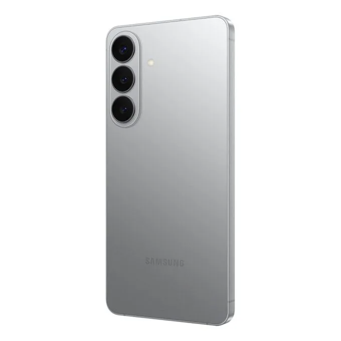 Samsung Galaxy S26+ SM-S947B/DS — image 4