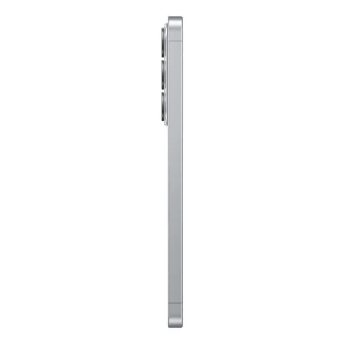 Samsung Galaxy S26+ SM-S947B/DS — image 8