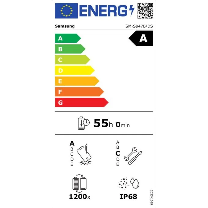 Samsung Galaxy S26+ SM-S947B/DS — image 10