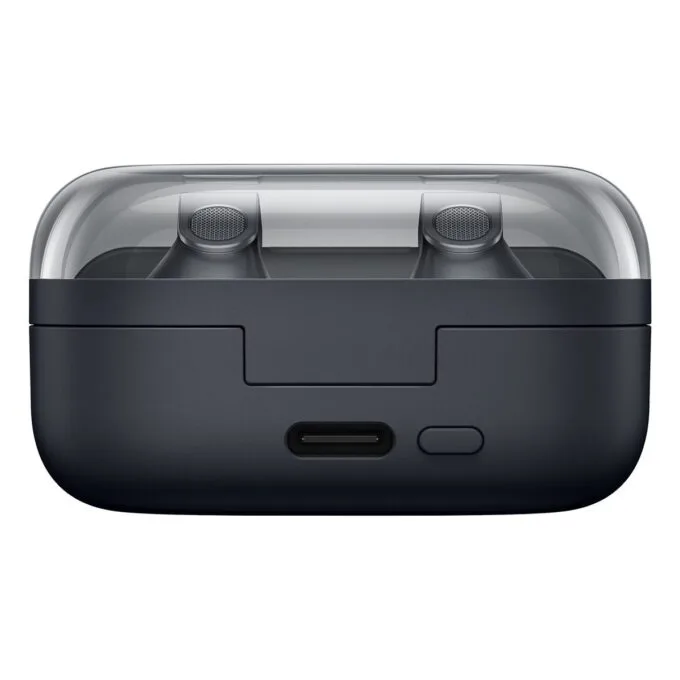 Samsung Galaxy SM-R540 — image 8