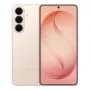 Samsung Galaxy S26+ SM-S947B/DS