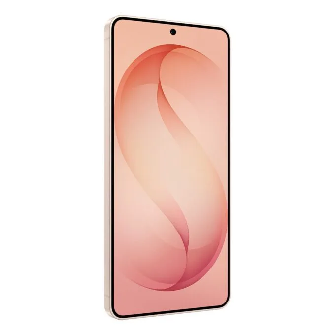 Samsung Galaxy S26+ SM-S947B/DS — image 6