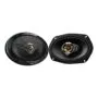 Kenwood KFC-S6977EX car speaker