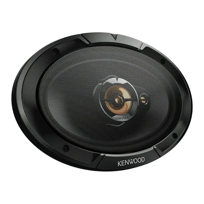 Kenwood KFC-S6977EX car speaker — image 2
