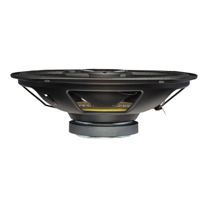 Kenwood KFC-S6977EX car speaker — image 5