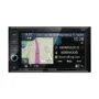 Kenwood DNR4190DABS car media receiver