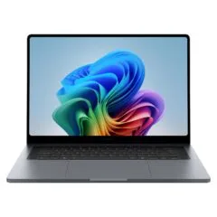 Samsung Galaxy Book6 Ultra NP960UJHE-EXP