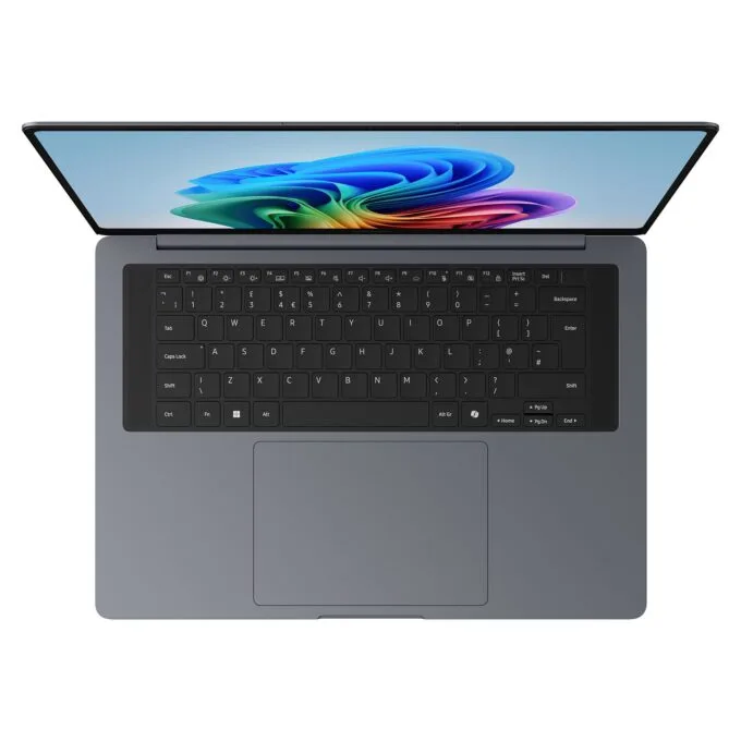 Samsung Galaxy Book6 Ultra NP960UJHE-EXP — image 2