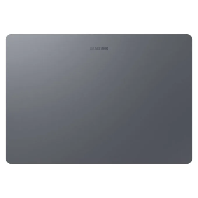 Samsung Galaxy Book6 Ultra NP960UJHE-EXP — image 5