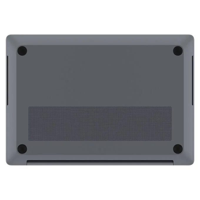 Samsung Galaxy Book6 Ultra NP960UJHE-EXP — image 6