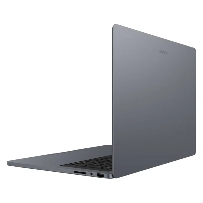 Samsung Galaxy Book6 Ultra NP960UJHE-EXP — image 8
