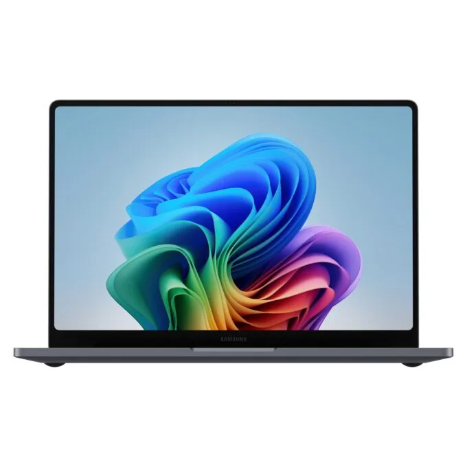 Samsung Galaxy Book6 Ultra NP960UJHE-EXP — image 9