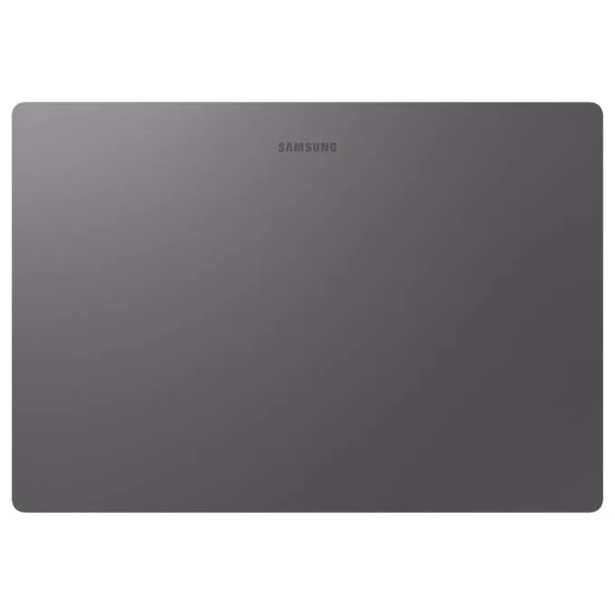 Samsung Galaxy Book6 EE CU7 355/16GB/512SSD/W11 Pro Mocha Gray RJ45 — image 6