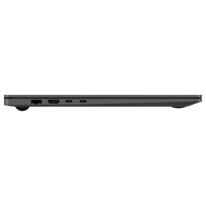 Samsung Galaxy Book6 EE CU7 355/16GB/512SSD/W11 Pro Mocha Gray RJ45 — image 8