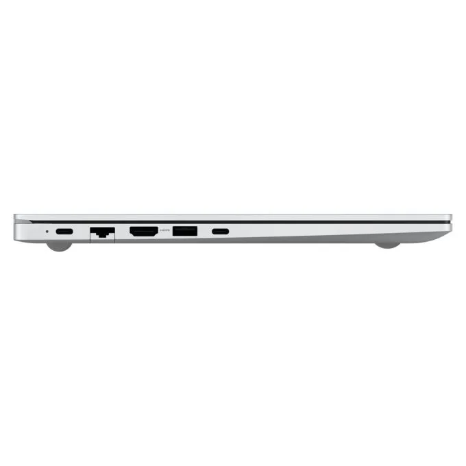 Samsung Galaxy Book4 NP754XGK — image 3