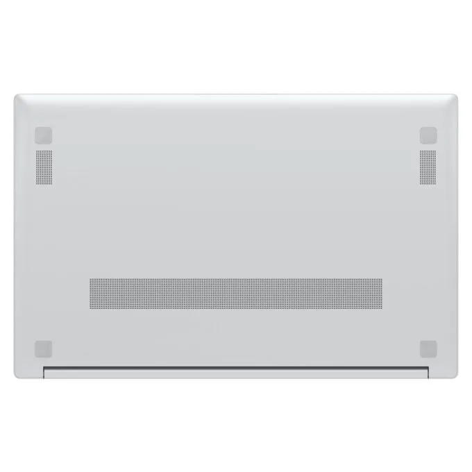 Samsung Galaxy Book4 NP754XGK — image 6