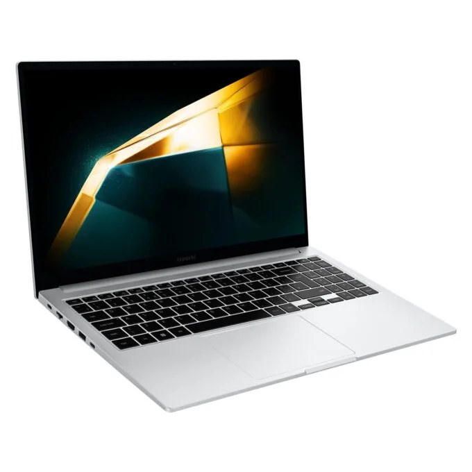 Samsung Galaxy Book4 NP754XGK — image 7