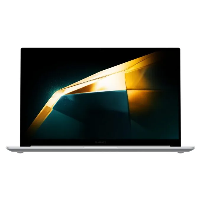 Samsung Galaxy Book4 NP754XGK — image 9