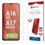 Displex 02199 mobile phone screen/back protector