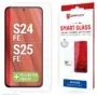 Displex 02197 mobile phone screen/back protector