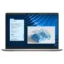 DELL Latitude 5455