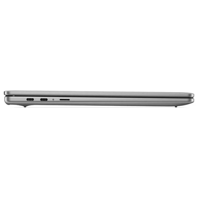 DELL Latitude 5455 — image 11