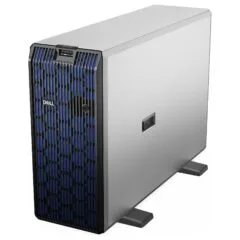 DELL PowerEdge T560 server