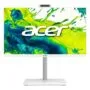Acer Aspire C27-A