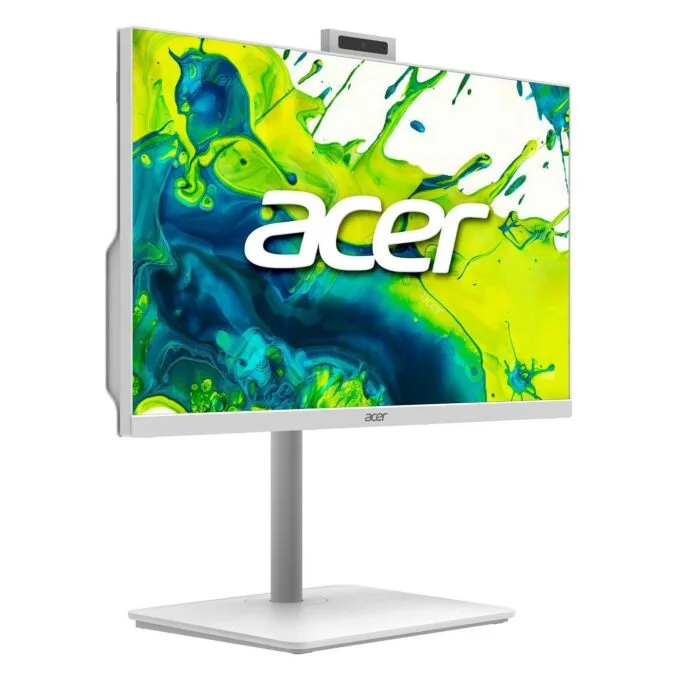 Acer Aspire C27-A — image 2