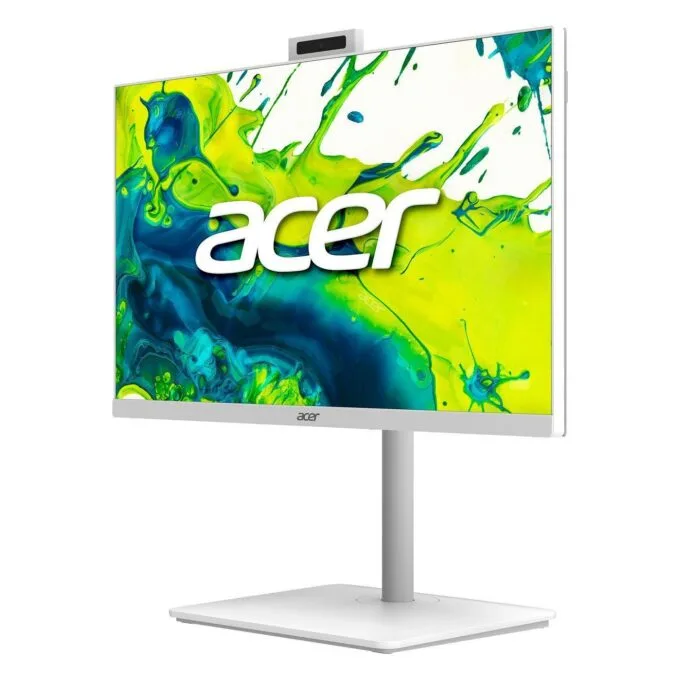 Acer Aspire C27-A — image 3