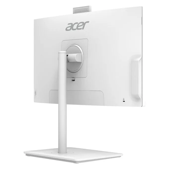 Acer Aspire C27-A — image 7