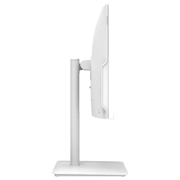 Acer Aspire C27-A — image 8