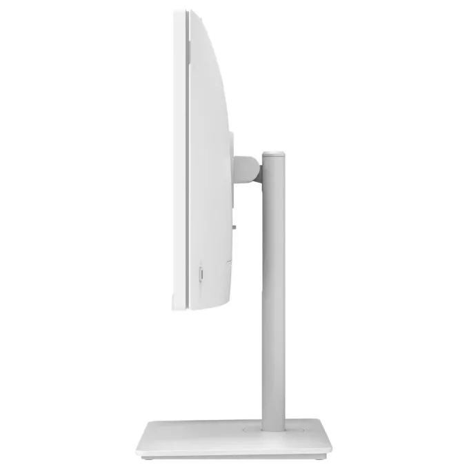 Acer Aspire C27-A — image 9