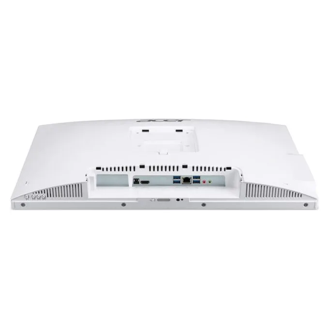 Acer Aspire C27-A — image 10