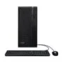Acer Veriton VS2735G