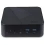 Acer Veriton NUC N1502G-13U5U